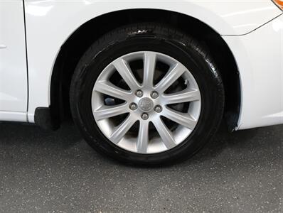 2014 Chrysler 200 Touring - Photo 41 - Addison, IL 60101