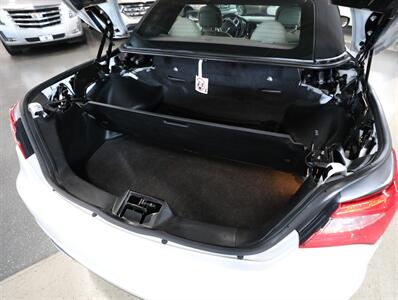 2014 Chrysler 200 Touring - Photo 21 - Addison, IL 60101