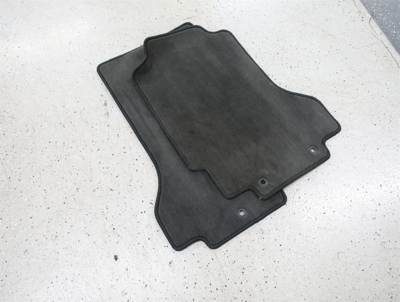 2007 Cadillac XLR Passion Red Limited Editi - Photo 50 - Addison, IL 60101