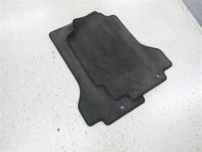 2007 Cadillac XLR Passion Red Limited Editi - Photo 50 - Addison, IL 60101