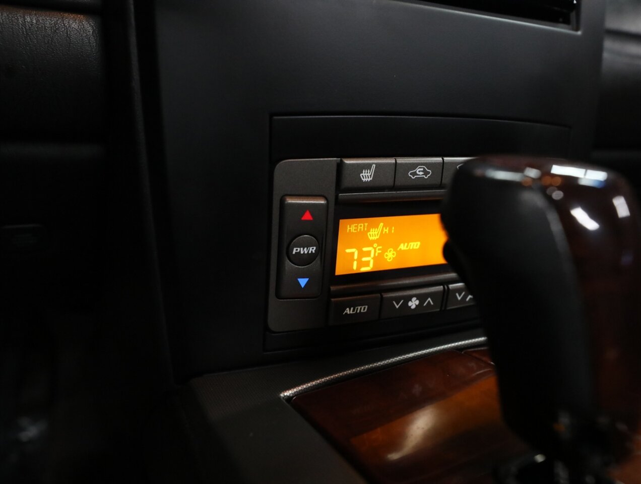 2007 Cadillac XLR Passion Red Limited Editi - Photo 32 - Addison, IL 60101