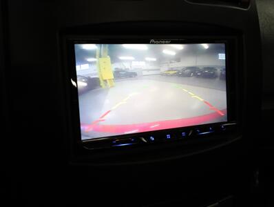 2007 Cadillac XLR Passion Red Limited Editi - Photo 31 - Addison, IL 60101