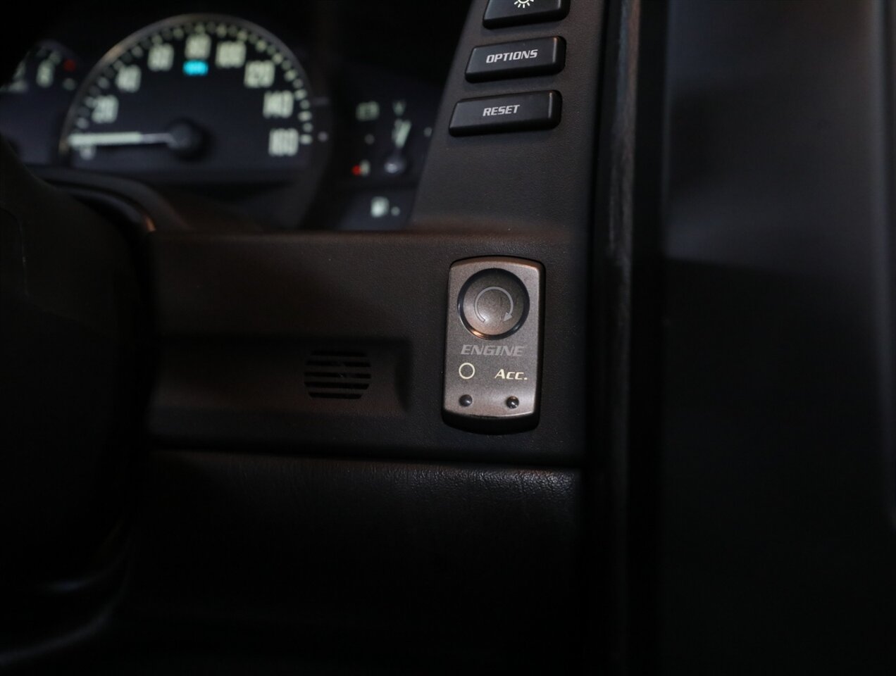 2007 Cadillac XLR Passion Red Limited Editi - Photo 33 - Addison, IL 60101