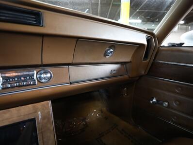 1972 Oldsmobile Cutlass 442 - Photo 48 - Addison, IL 60101