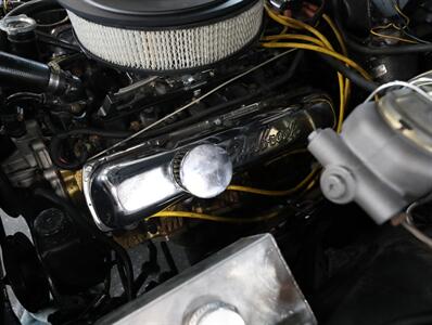 1972 Oldsmobile Cutlass 442 - Photo 78 - Addison, IL 60101