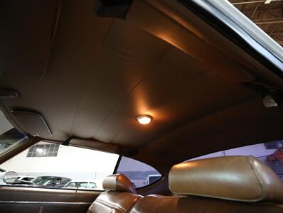 1972 Oldsmobile Cutlass 442 - Photo 47 - Addison, IL 60101