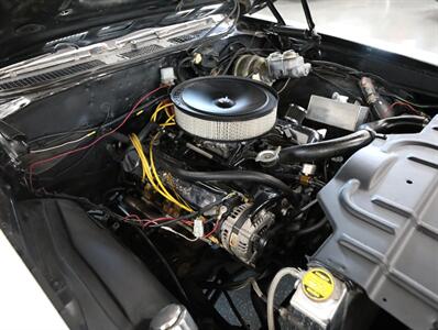 1972 Oldsmobile Cutlass 442 - Photo 83 - Addison, IL 60101