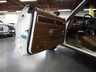 1972 Oldsmobile Cutlass 442 - Photo 43 - Addison, IL 60101