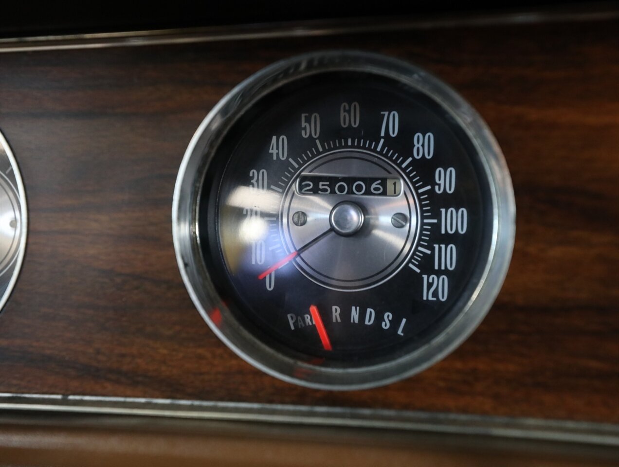 1972 Oldsmobile Cutlass 442 - Photo 59 - Addison, IL 60101