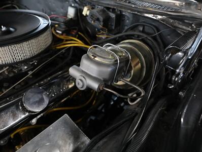 1972 Oldsmobile Cutlass 442 - Photo 77 - Addison, IL 60101