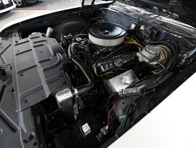 1972 Oldsmobile Cutlass 442 - Photo 75 - Addison, IL 60101