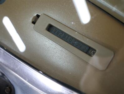 1972 Oldsmobile Cutlass 442 - Photo 61 - Addison, IL 60101