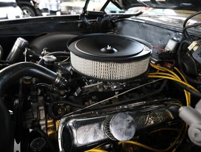 1972 Oldsmobile Cutlass 442 - Photo 79 - Addison, IL 60101