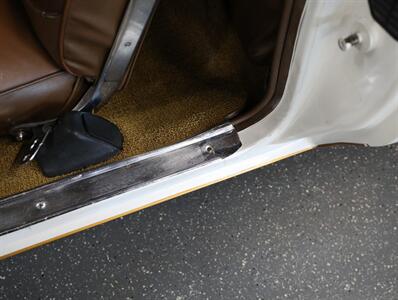 1972 Oldsmobile Cutlass 442 - Photo 44 - Addison, IL 60101