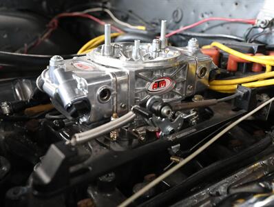 1972 Oldsmobile Cutlass 442 - Photo 81 - Addison, IL 60101