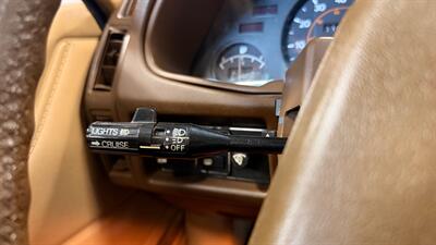 1979 Datsun Z-Series   - Photo 45 - Addison, IL 60101