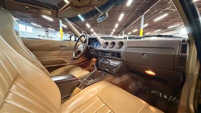 1979 Datsun Z-Series   - Photo 38 - Addison, IL 60101