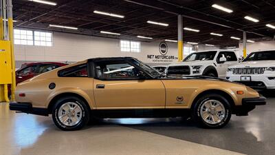 1979 Datsun Z-Series   - Photo 7 - Addison, IL 60101