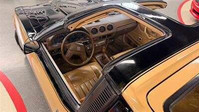 1979 Datsun Z-Series   - Photo 70 - Addison, IL 60101