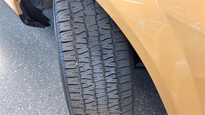 1979 Datsun Z-Series   - Photo 29 - Addison, IL 60101