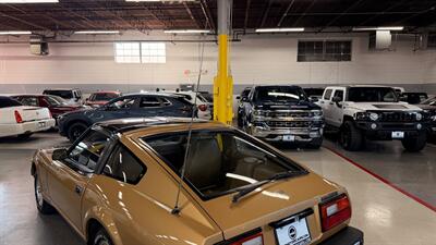 1979 Datsun Z-Series   - Photo 51 - Addison, IL 60101