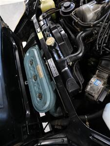 1980 Datsun 280ZX 10TH Anniversary Edition   - Photo 60 - Addison, IL 60101