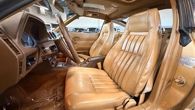 1979 Datsun Z-Series   - Photo 35 - Addison, IL 60101