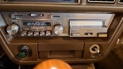 1979 Datsun Z-Series   - Photo 50 - Addison, IL 60101