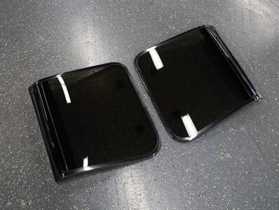 1980 Datsun 280ZX 10TH Anniversary Edition   - Photo 66 - Addison, IL 60101