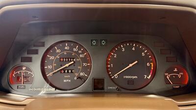 1979 Datsun Z-Series   - Photo 43 - Addison, IL 60101