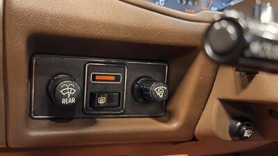 1979 Datsun Z-Series   - Photo 44 - Addison, IL 60101