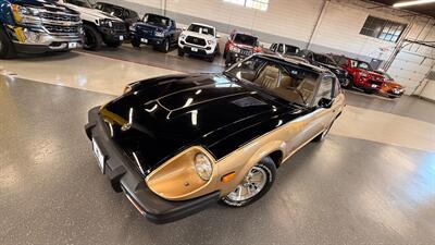 1979 Datsun Z-Series   - Photo 68 - Addison, IL 60101