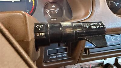 1979 Datsun Z-Series   - Photo 46 - Addison, IL 60101