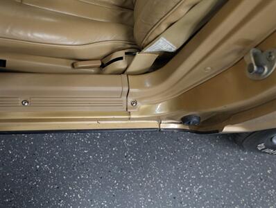 1980 Datsun 280ZX 10TH Anniversary Edition   - Photo 36 - Addison, IL 60101