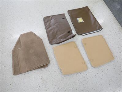 1980 Datsun 280ZX 10TH Anniversary Edition   - Photo 64 - Addison, IL 60101