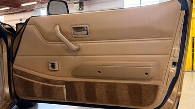 1979 Datsun Z-Series   - Photo 39 - Addison, IL 60101