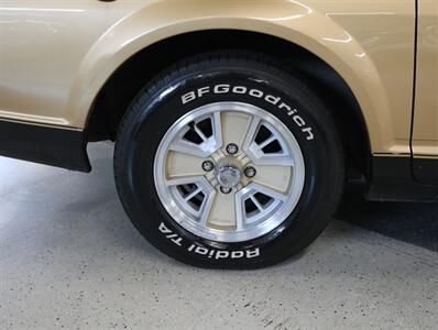 1980 Datsun 280ZX 10TH Anniversary Edition   - Photo 56 - Addison, IL 60101