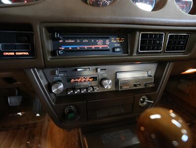 1980 Datsun 280ZX 10TH Anniversary Edition   - Photo 43 - Addison, IL 60101