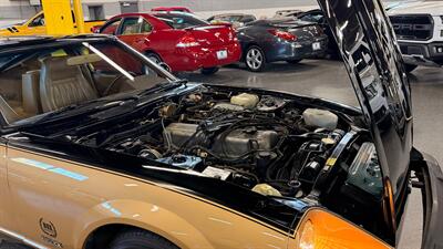 1979 Datsun Z-Series   - Photo 58 - Addison, IL 60101