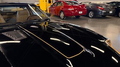 1979 Datsun Z-Series   - Photo 19 - Addison, IL 60101