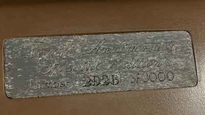 1979 Datsun Z-Series   - Photo 53 - Addison, IL 60101