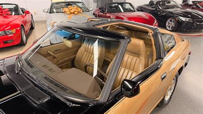 1979 Datsun Z-Series   - Photo 69 - Addison, IL 60101