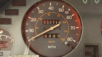 1979 Datsun Z-Series   - Photo 42 - Addison, IL 60101