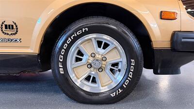 1979 Datsun Z-Series   - Photo 25 - Addison, IL 60101