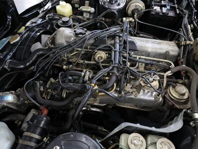 1980 Datsun 280ZX 10TH Anniversary Edition   - Photo 59 - Addison, IL 60101