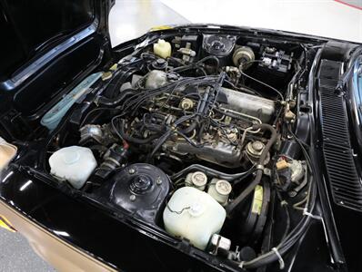 1980 Datsun 280ZX 10TH Anniversary Edition   - Photo 58 - Addison, IL 60101