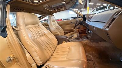 1979 Datsun Z-Series   - Photo 37 - Addison, IL 60101