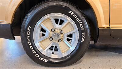 1979 Datsun Z-Series   - Photo 24 - Addison, IL 60101