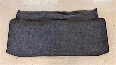 1979 Datsun Z-Series   - Photo 64 - Addison, IL 60101