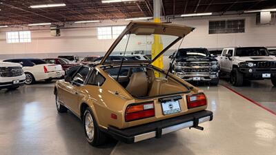 1979 Datsun Z-Series   - Photo 30 - Addison, IL 60101